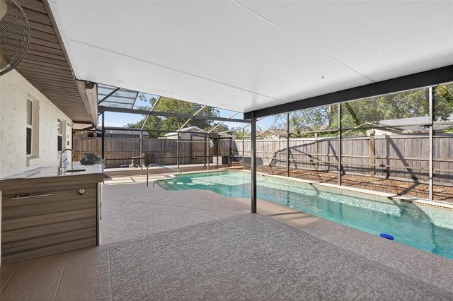 8877 BUTTERNUT BOULEVARD, Orlando, FL 32817