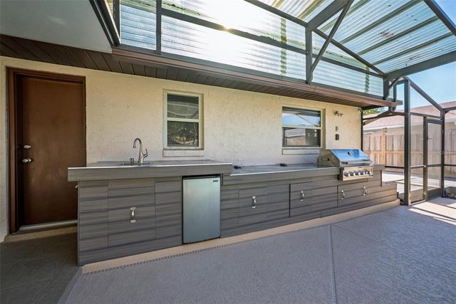 8877 BUTTERNUT BOULEVARD, Orlando, FL 32817