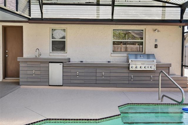 8877 BUTTERNUT BOULEVARD, Orlando, FL 32817