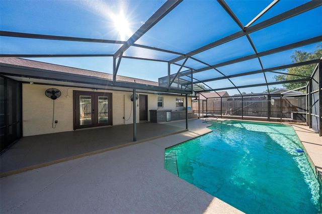 8877 BUTTERNUT BOULEVARD, Orlando, FL 32817