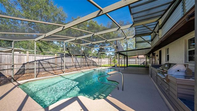 8877 BUTTERNUT BOULEVARD, Orlando, FL 32817