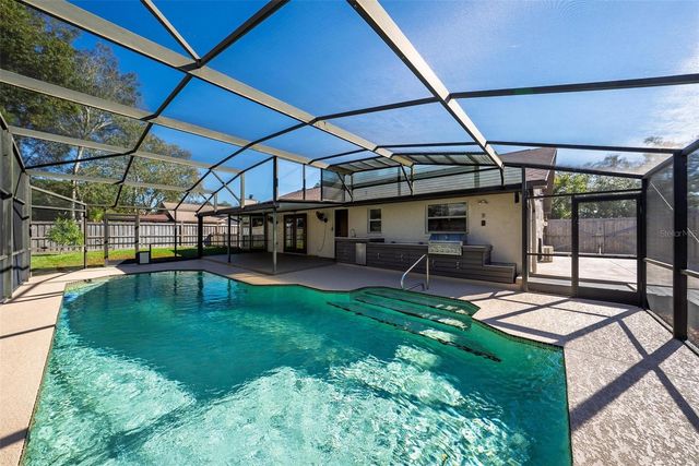 8877 BUTTERNUT BOULEVARD, Orlando, FL 32817