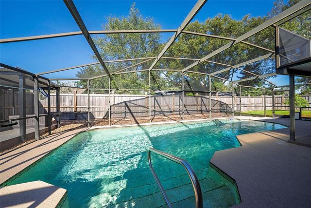 8877 BUTTERNUT BOULEVARD, Orlando, FL 32817