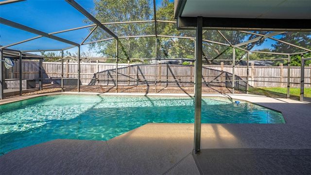 8877 BUTTERNUT BOULEVARD, Orlando, FL 32817