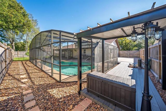 8877 BUTTERNUT BOULEVARD, Orlando, FL 32817