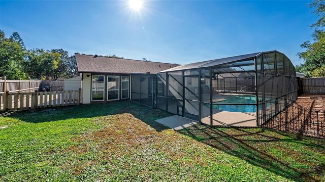 8877 BUTTERNUT BOULEVARD, Orlando, FL 32817