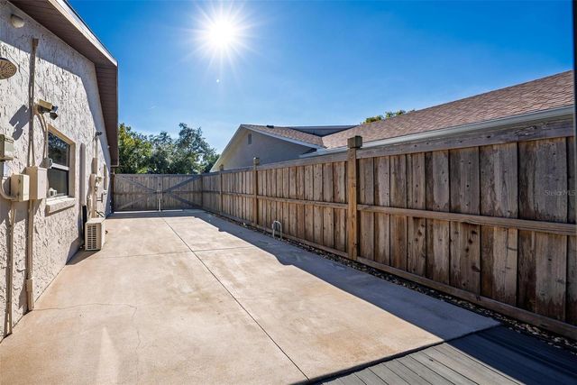 8877 BUTTERNUT BOULEVARD, Orlando, FL 32817