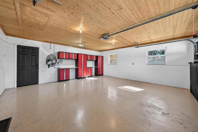 8877 BUTTERNUT BOULEVARD, Orlando, FL 32817