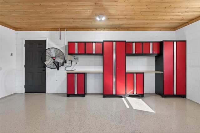 8877 BUTTERNUT BOULEVARD, Orlando, FL 32817