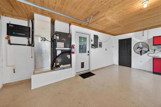 8877 BUTTERNUT BOULEVARD, Orlando, FL 32817