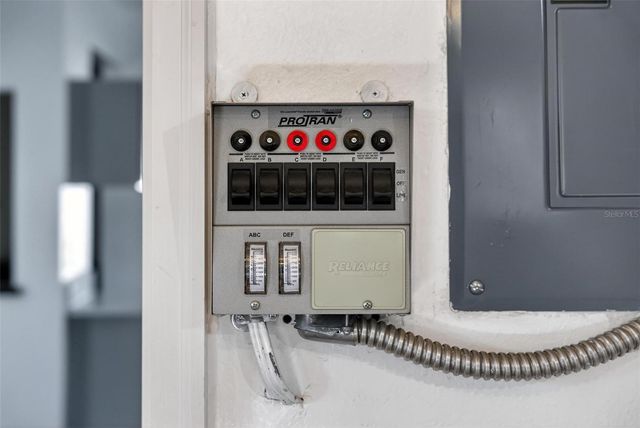 8877 BUTTERNUT BOULEVARD, Orlando, FL 32817