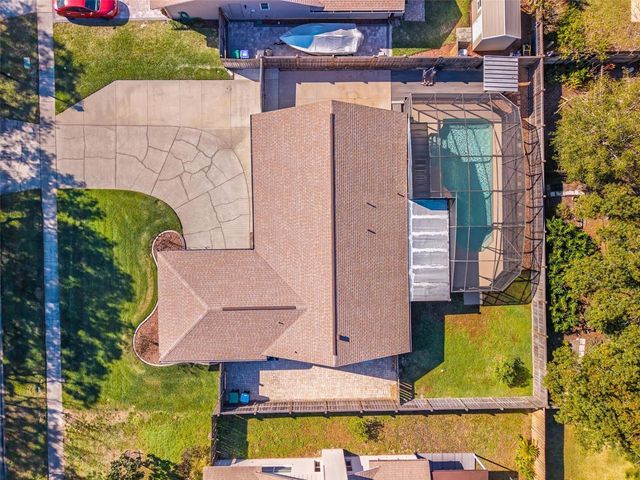 8877 BUTTERNUT BOULEVARD, Orlando, FL 32817