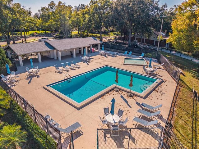 8877 BUTTERNUT BOULEVARD, Orlando, FL 32817