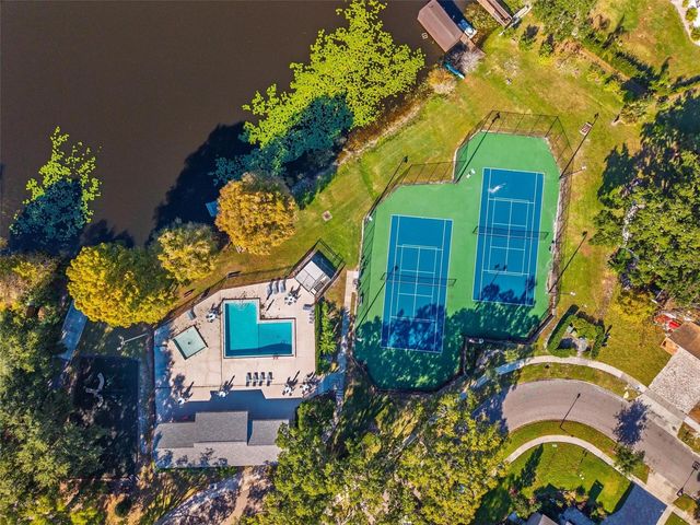 8877 BUTTERNUT BOULEVARD, Orlando, FL 32817