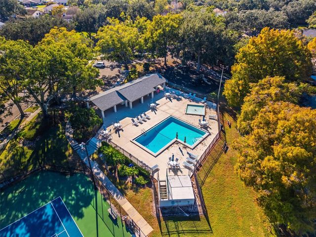 8877 BUTTERNUT BOULEVARD, Orlando, FL 32817