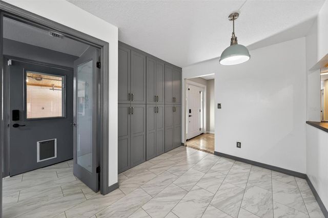 8877 BUTTERNUT BOULEVARD, Orlando, FL 32817