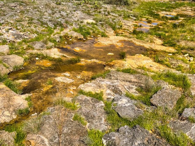 000 Serenity Springs RNCH, Johnson City, TX 78636