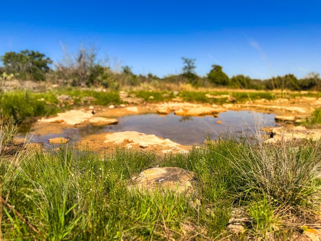 000 Serenity Springs RNCH, Johnson City, TX 78636