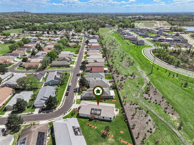 304 LAKE SUZANNE DRIVE, Lake Wales, FL 33859