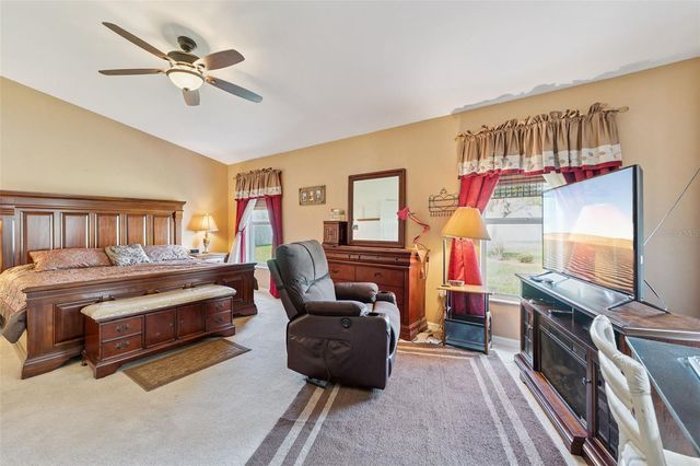 304 LAKE SUZANNE DRIVE, Lake Wales, FL 33859