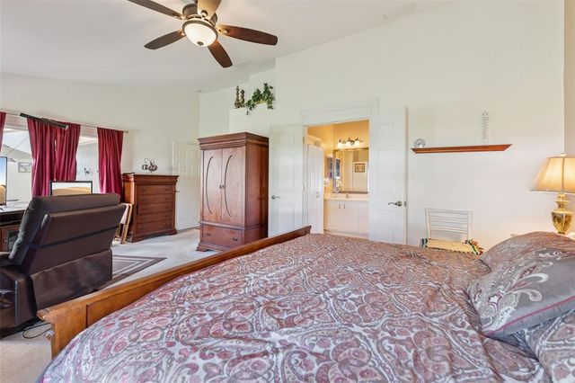 304 LAKE SUZANNE DRIVE, Lake Wales, FL 33859