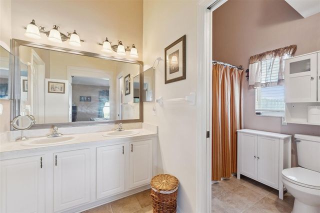 304 LAKE SUZANNE DRIVE, Lake Wales, FL 33859