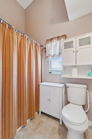 304 LAKE SUZANNE DRIVE, Lake Wales, FL 33859