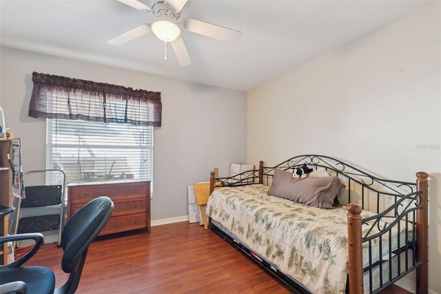 304 LAKE SUZANNE DRIVE, Lake Wales, FL 33859