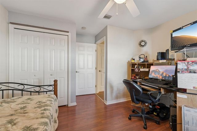 304 LAKE SUZANNE DRIVE, Lake Wales, FL 33859