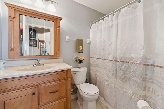 304 LAKE SUZANNE DRIVE, Lake Wales, FL 33859