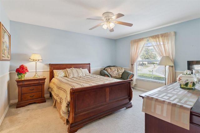 304 LAKE SUZANNE DRIVE, Lake Wales, FL 33859