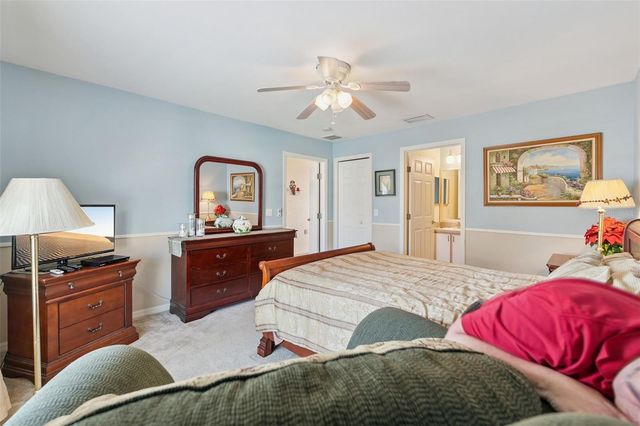 304 LAKE SUZANNE DRIVE, Lake Wales, FL 33859