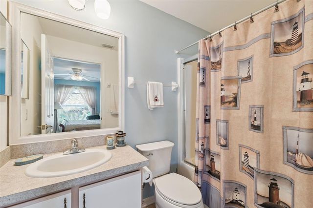 304 LAKE SUZANNE DRIVE, Lake Wales, FL 33859