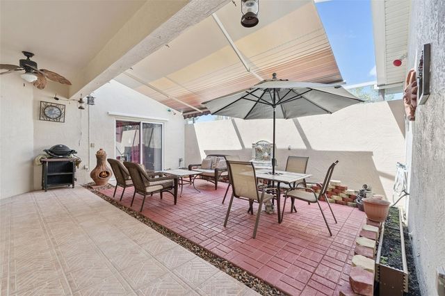 304 LAKE SUZANNE DRIVE, Lake Wales, FL 33859