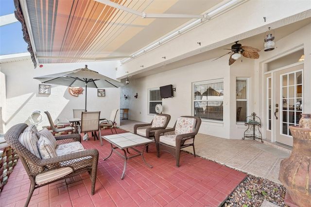 304 LAKE SUZANNE DRIVE, Lake Wales, FL 33859