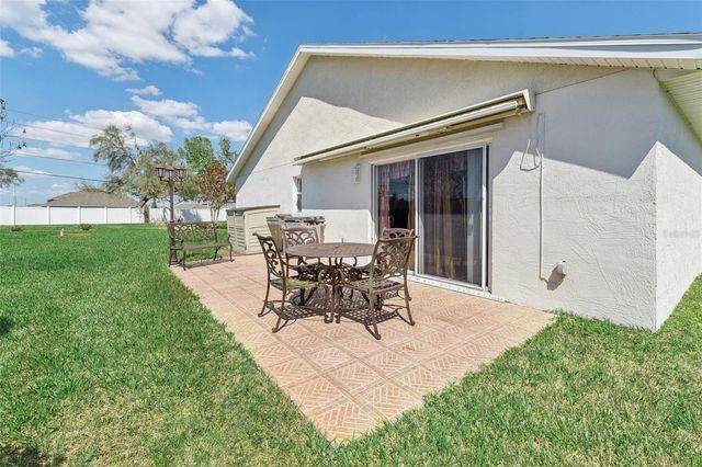 304 LAKE SUZANNE DRIVE, Lake Wales, FL 33859