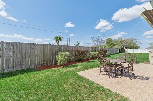 304 LAKE SUZANNE DRIVE, Lake Wales, FL 33859