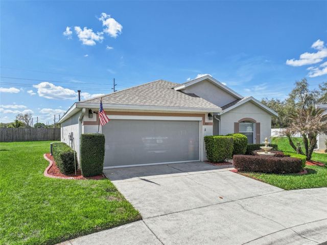 304 LAKE SUZANNE DRIVE, Lake Wales, FL 33859