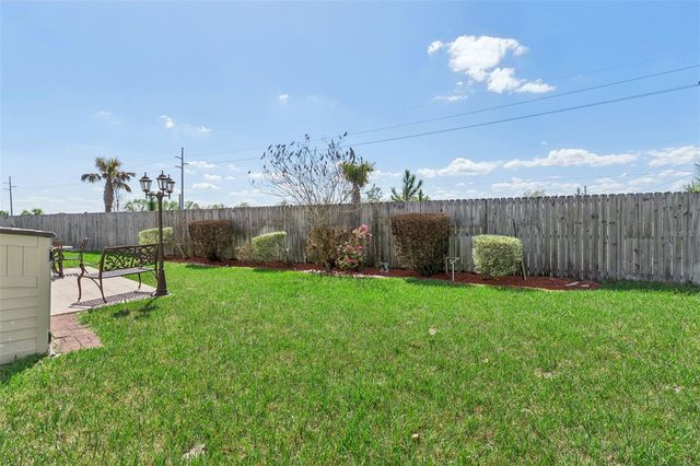 304 LAKE SUZANNE DRIVE, Lake Wales, FL 33859