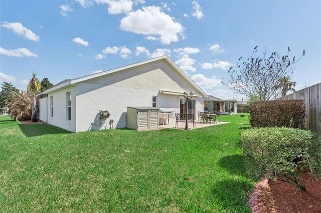 304 LAKE SUZANNE DRIVE, Lake Wales, FL 33859