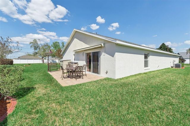 304 LAKE SUZANNE DRIVE, Lake Wales, FL 33859