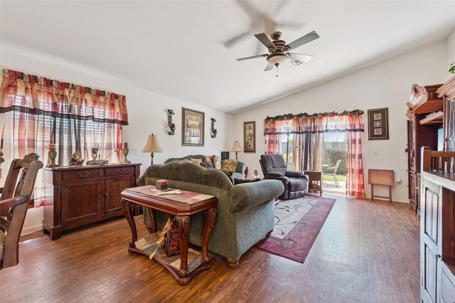 304 LAKE SUZANNE DRIVE, Lake Wales, FL 33859