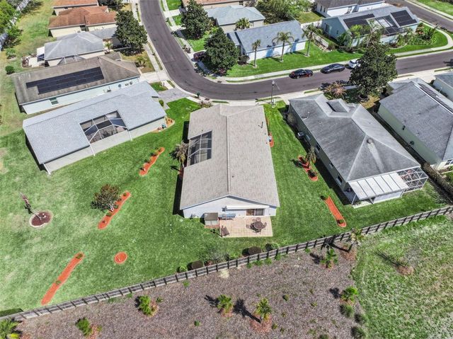 304 LAKE SUZANNE DRIVE, Lake Wales, FL 33859