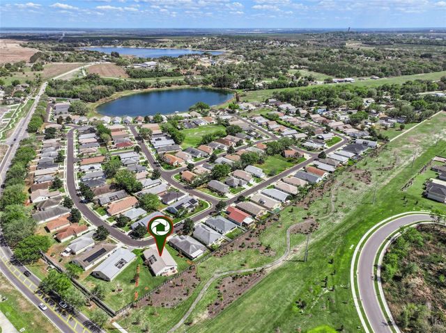 304 LAKE SUZANNE DRIVE, Lake Wales, FL 33859