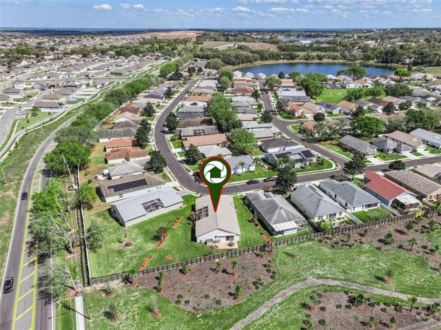 304 LAKE SUZANNE DRIVE, Lake Wales, FL 33859