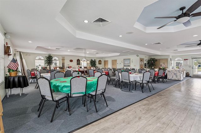 304 LAKE SUZANNE DRIVE, Lake Wales, FL 33859