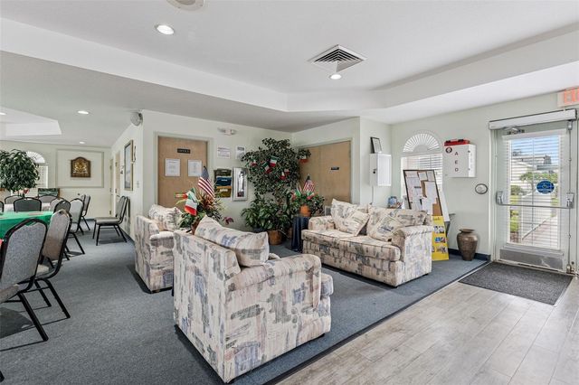 304 LAKE SUZANNE DRIVE, Lake Wales, FL 33859