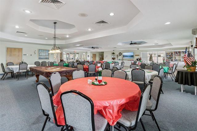 304 LAKE SUZANNE DRIVE, Lake Wales, FL 33859