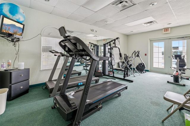 304 LAKE SUZANNE DRIVE, Lake Wales, FL 33859