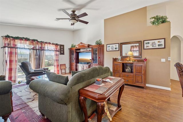 304 LAKE SUZANNE DRIVE, Lake Wales, FL 33859